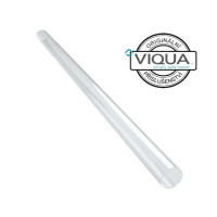 Křemenná trubice VIQUA QS-330 S2Q-PA, VT4 Křemenná trubice VIQUA QS-330 S2Q-PA, VT4