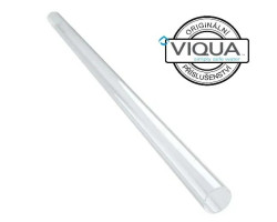 Křemenná trubice VIQUA QSO-410 VH410