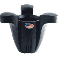 LOTUS skimmer plovoucí LOTUS skimmer plovoucí