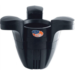 LOTUS skimmer plovoucí