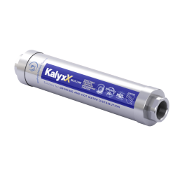 Změkčovač vody IPS Kalyxx BlueLine - G 3/4"