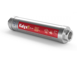 Změkčovač vody IPS Kalyxx REDLine - G 3/4"