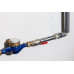 Změkčovač vody ARAGO HOME F/F 1" 4,1m3/h