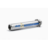 IPS Alkalex INDUSTRY DN32 (5/4") vnitřní závit 7,3m³/h 0-65°C