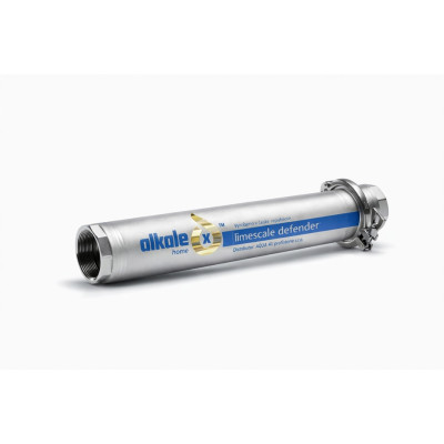 IPS Alkalex INDUSTRY DN32 (5/4") vnitřní závit 7,3m³/h 0-65°C
