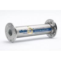 IPS ALKALEX INDUSTRY