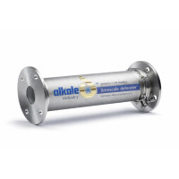 IPS Alkalex INDUSTRY DN50 (2") 14m³/h 0-65°C