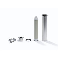Náhradní kartuše pro Alkalex-NG-IN-32-IT  5/4"