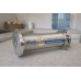 IPS Alkalex INDUSTRY DN50 (2") 14m³/h 0-65°C