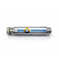 IPS ALKALEX™ Změkčovač vody M/F 3/4" 1,5m3/h