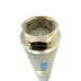 IPS ALKALEX™ Home -  1" (4,1m³/h) Iontový změkčovač vody 0-65°C, PN10