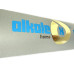 IPS ALKALEX™ Home -  1" (4,1m³/h) Iontový změkčovač vody 0-65°C, PN10