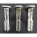 IPS Alkalex INDUSTRY DN40 (6/4") vnitřní závit 9m³/h 0-65°C