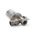 Magnetický filtr QUADROMAG micro 3/4"