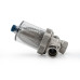 Magnetický filtr QUADROMAG micro 3/4"