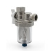 Magnetický filtr QUADROMAG micro 3/4"
