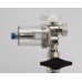 Magnetický filtr QUADROMAG micro 3/4"
