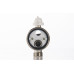 Magnetický filtr QUADROMAG micro 3/4"