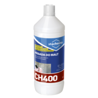 CH400 Přísada do malt 1 l CH400 Přísada do malt 1 l