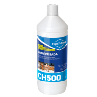 CH500 Zimní přísada 1 l CH500 Zimní přísada 1 l