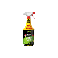 AKCE FungiSPRAY bezchlorový s vůní avokádo 0,5 l + 50% zdarma AKCE FungiSPRAY bezchlorový s vůní avokádo 0,5 l + 50% zdarma