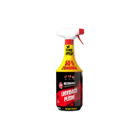 AKCE FungiSPRAY bezchlorový 0,5 l + 50% zdarma AKCE FungiSPRAY bezchlorový 0,5 l + 50% zdarma