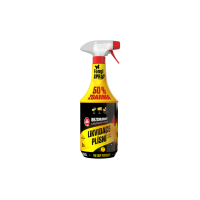 AKCE FungiSPRAY bezchlorový s vůní citrus 0,5 l + 50% zdarma AKCE FungiSPRAY bezchlorový s vůní citrus 0,5 l + 50% zdarma