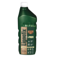 Lignofix I-Profi 1 kg Lignofix I-Profi 1 kg