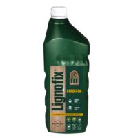 Lignofix I-Profi-OH 0,8 kg Lignofix I-Profi-OH 0,8 kg