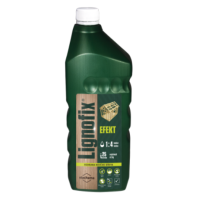 Lignofix Efekt bezbarvý 1 kg Lignofix Efekt bezbarvý 1 kg