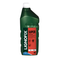 Lignofix Super 0,5 kg Lignofix Super 0,5 kg