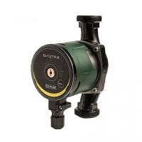 DAB Evosta2 40/70 - 180mm - oběhové čerpadlo DAB Evosta2 40/70 - 180mm - oběhové čerpadlo