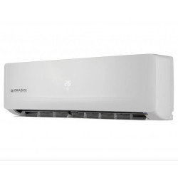 DRAŽICE AIR PLUS 2,6 kW - vnitřní jednotka klimatizace MultiSplit 