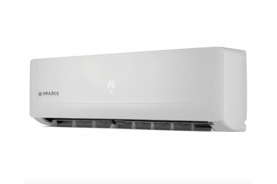 DRAŽICE AIR PLUS 2,6 kW - vnitřní jednotka klimatizace MultiSplit 