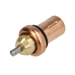 Termostatická patrona ESBE VTC500 65 °C