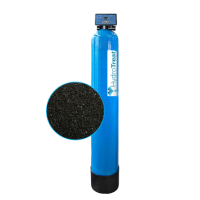 HydroTreat Pyrolox 21 úpravna vody 1" - odstranění železa a manganu HydroTreat Pyrolox 21 úpravna vody 1" - odstranění železa a manganu