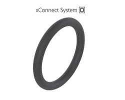 FLEXIRA XCONNECT SYSTEM O o-kroužek DN12, voda