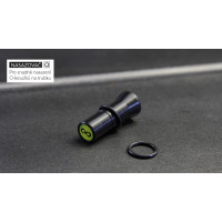 FLEXIRA XCONNECT SYSTEM O nasazovač O-kroužků DN12 FLEXIRA XCONNECT SYSTEM O nasazovač O-kroužků DN12