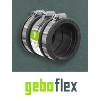 GEBO FLEX