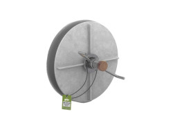 GEBO FLEX  - rychlouzavírací zátka 60 AL-(48-62mm)