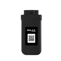 SOLAX Pocket Wifi 3.0 Modul SOLAX Pocket Wifi 3.0 Modul