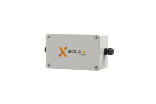 SOLAX Adapter BOX