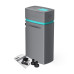 Změkčovač vody Anthracite Azure 250 s regenerací