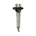 Potrubní mechanický filtr vody Cintropur NW400 6/4"