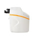 Změkčovač vody HydroSoft ELITE Mini 1"