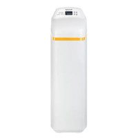 Multifunkční filtr HydroTreat ELITE Multi na studniční vodu 1" ECOMIX A Multifunkční filtr HydroTreat ELITE Multi na studniční vodu 1" ECOMIX A