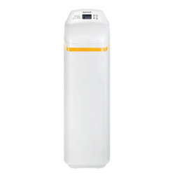 Multifunkční filtr HydroTreat ELITE Multi na studniční vodu 1" ECOMIX A