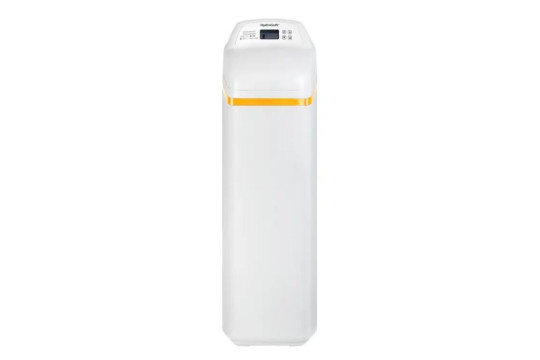 Multifunkční filtr HydroTreat ELITE Multi na studniční vodu 1" ECOMIX A