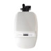 Změkčovač vody HydroSoft ELITE Maxi 1"