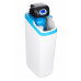 BlueSoft Compact 25 - Úpravna, změkčovač vody s regenerací